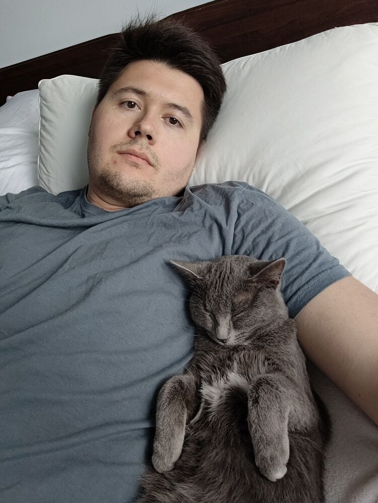 ���������� �����������, ���� ������� ������, 29 ���, ������������ ��� ������, ����� � ���������