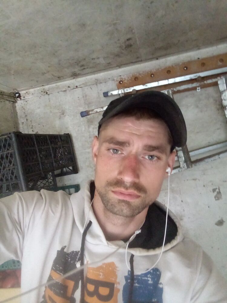 ���������� �����������, ���� ������� �����, 32 ����, ������������ ��� ������, ����� � ���������