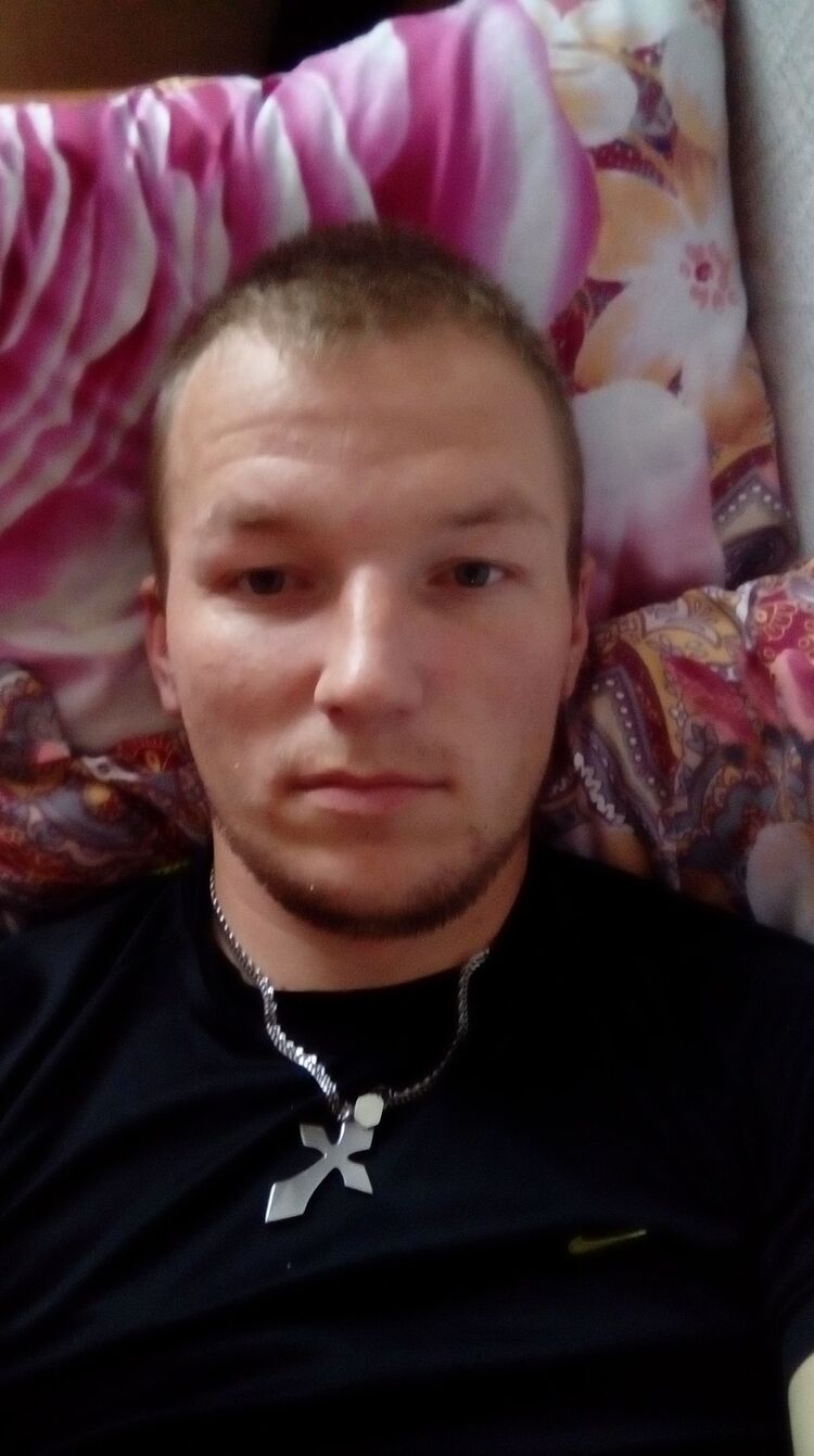 ���� 24348093 ������� �����, 36 ���, ���� ���������� � ������