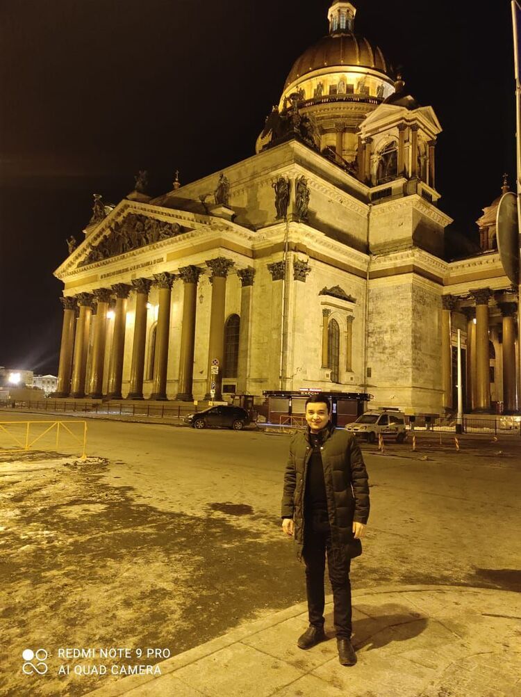 ���������� �����-���������, ���� ������� ��������, 29 ���, ������������ ��� ������, ����� � ���������