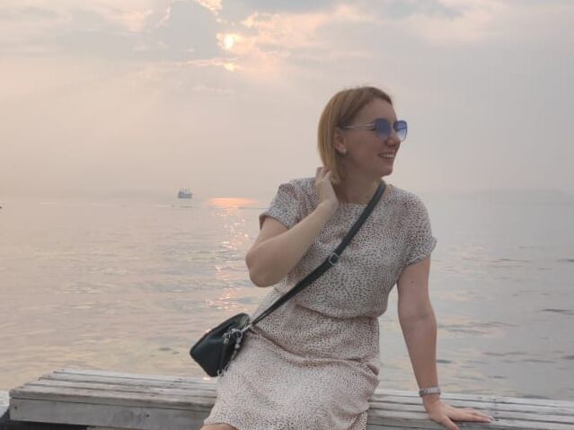  ,   , 41 ,   c 