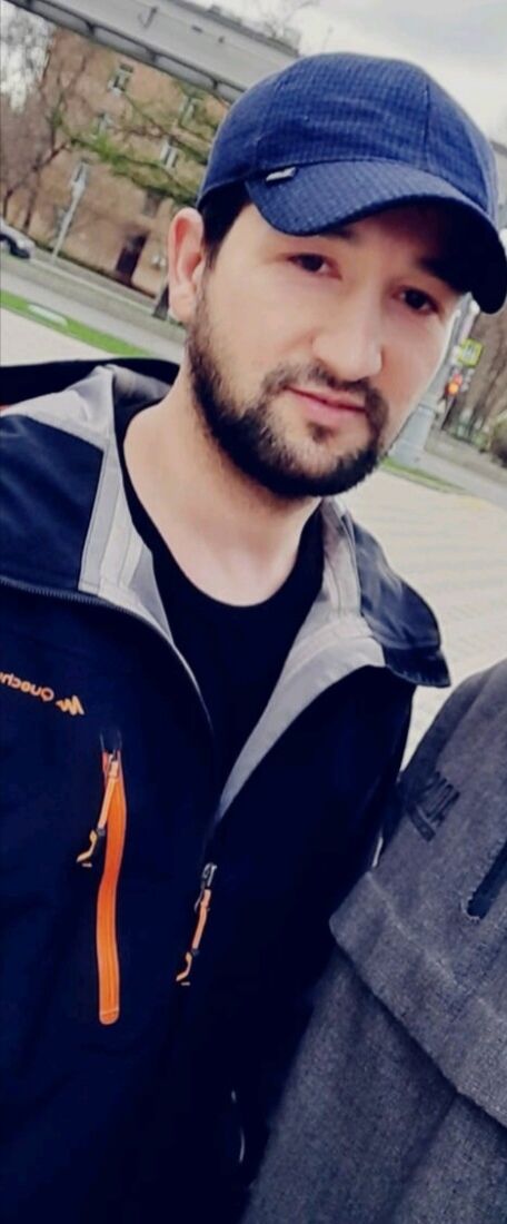 ���� 26318533 ������� ����, 35 ���, ���� ���������� � ������