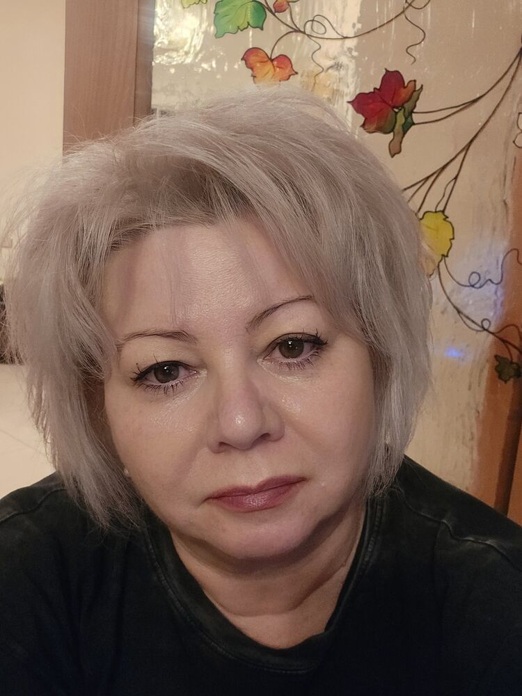 ���� 55665333 ������� ��������, 55 ���, ���� ���������� � ������