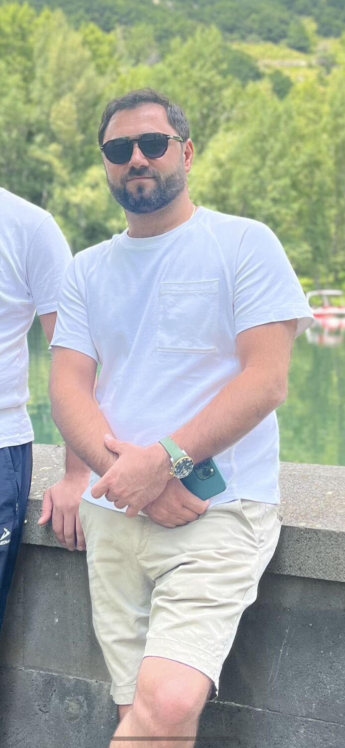 ���������� ������, ���� ������� �����, 31 ���, ������������ ��� ������, ����� � ���������