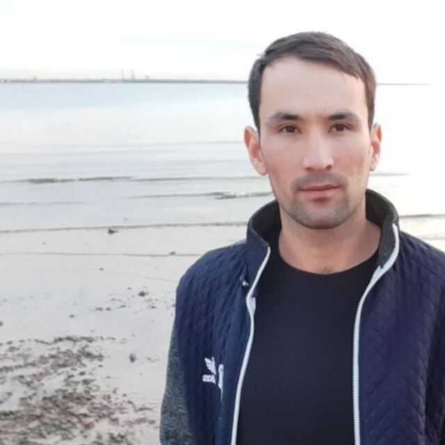 ���� 36564353 ������� �������, 31 ���, ���� ���������� � ����������