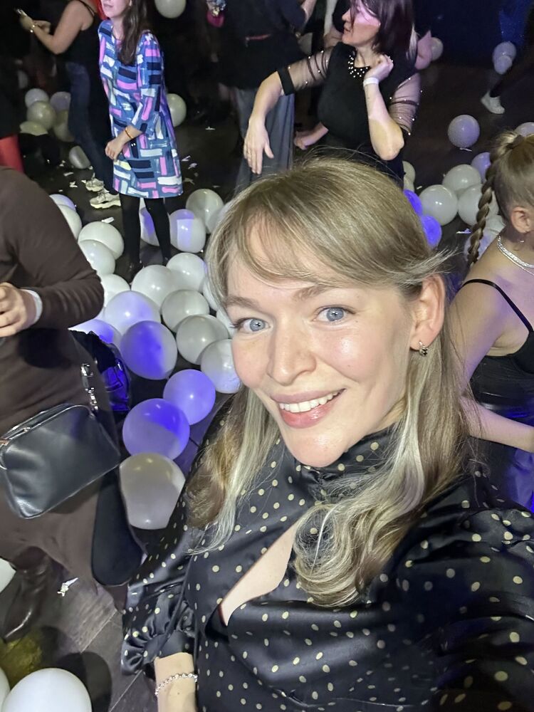 ���� 55747383 ������� �����, 32 ����, ���� ���������� � ������