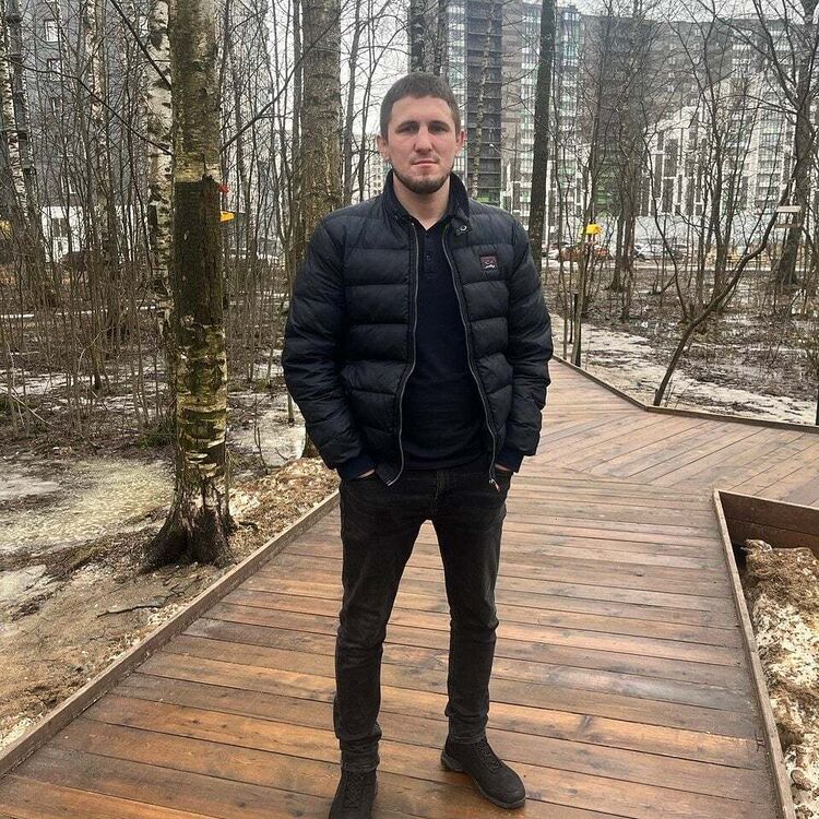 ���� 33739303 ������� Evgeniy, 31 ���, ���� ���������� � �����-����������