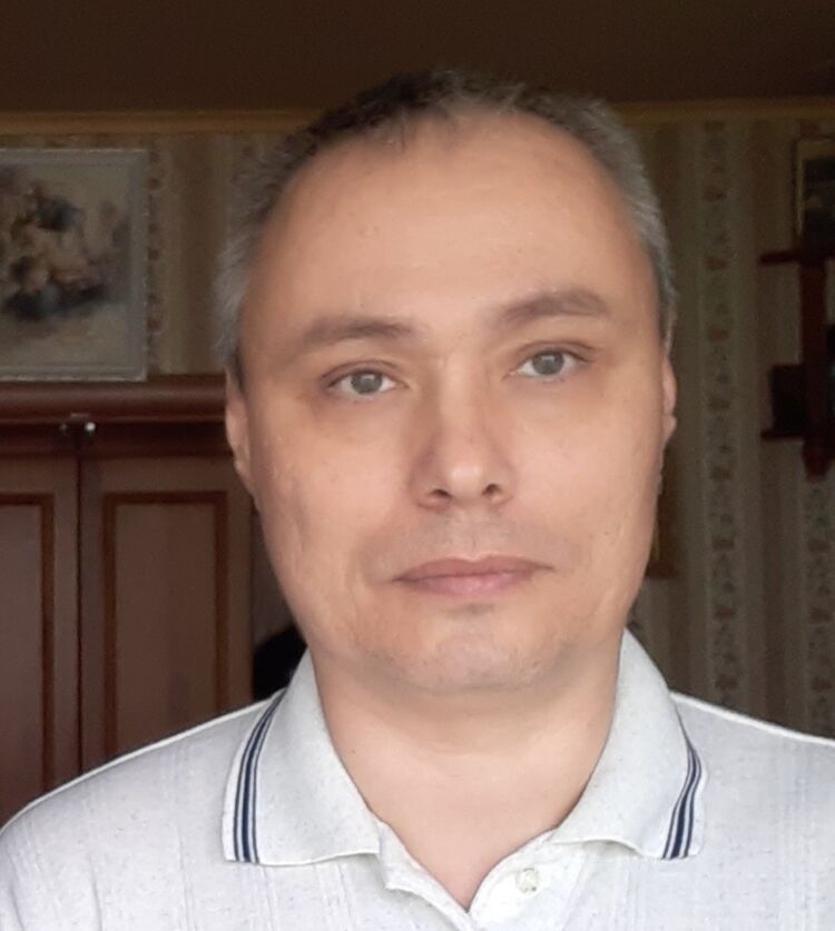  ,   , 50 ,   c 