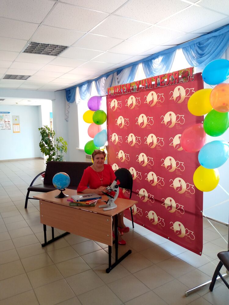 ���� 54040023 ������� �������, 56 ���, ���� ���������� � ��������