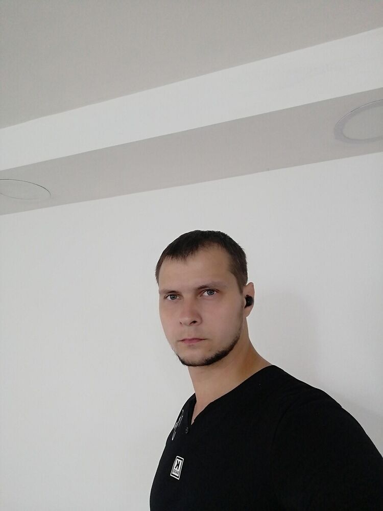  21630913  , 36 ,    