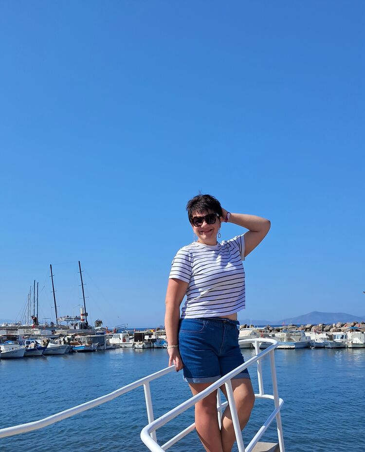 ���������� ������, ���� ������� �����, 37 ���, ������������ ��� ����� � ���������, c�������� ���������