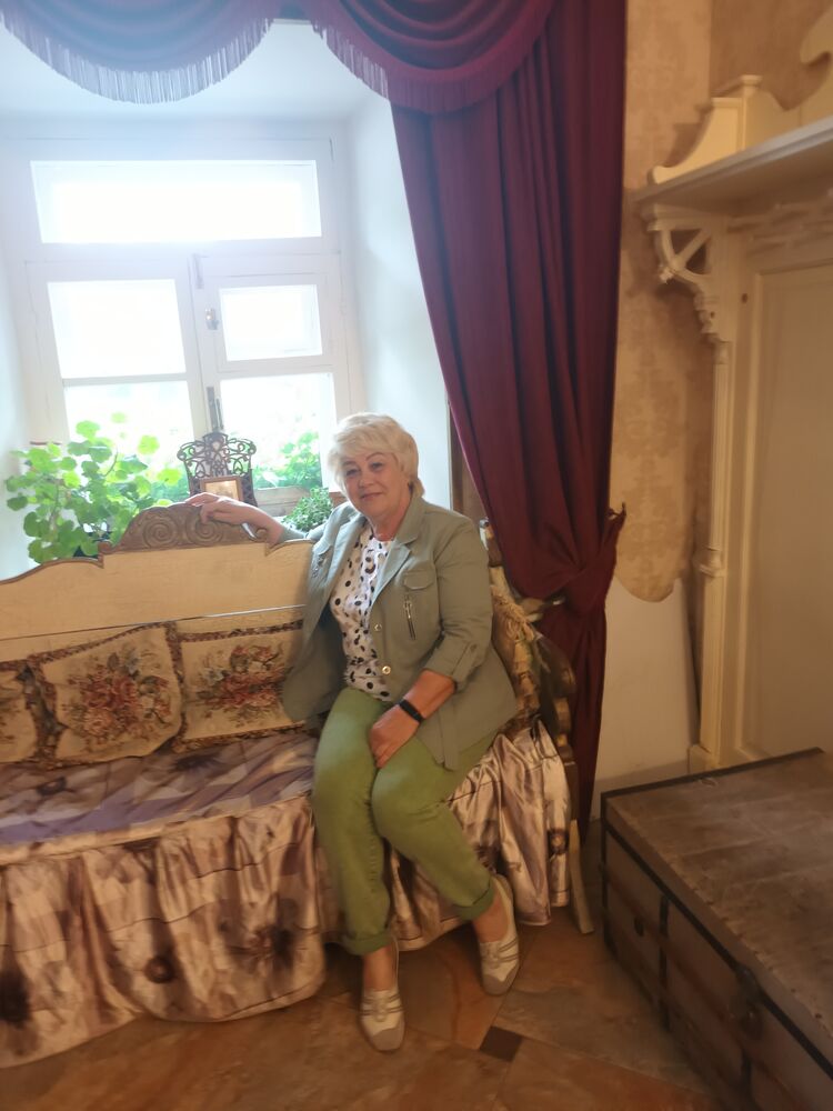 ���������� ���������, ���� ������� �����, 58 ���, ������������ ��� ���������