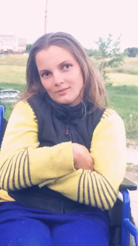  ,   , 35 ,     , c , 