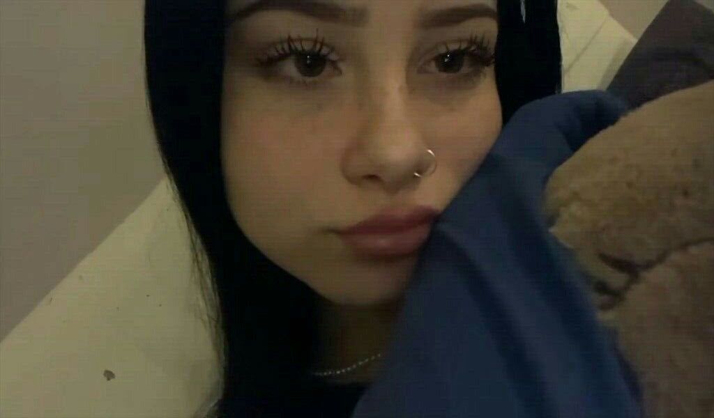 ���� 40945873 ������� Anyutka, 26 ���, ���� ���������� � ���������