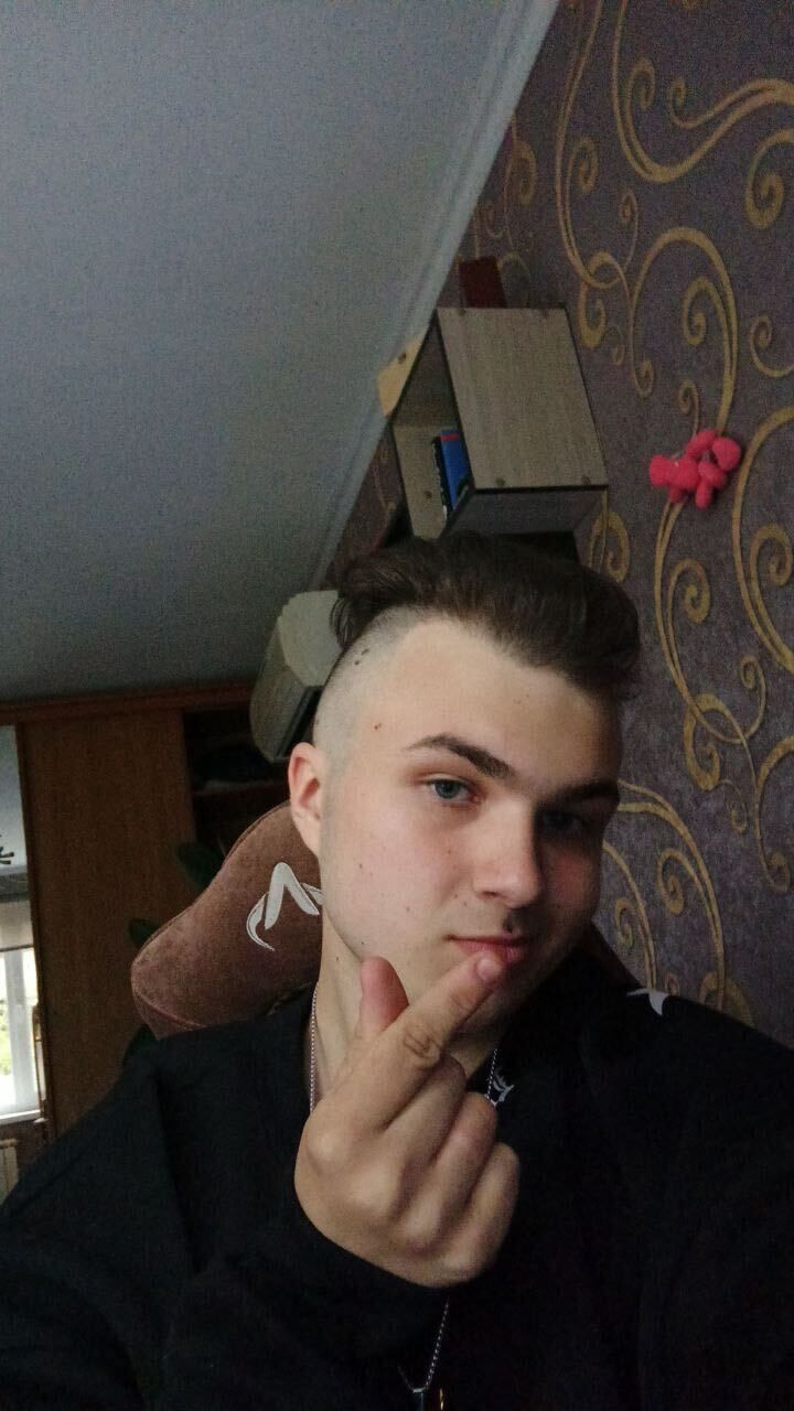  47151463  , 21 ,    