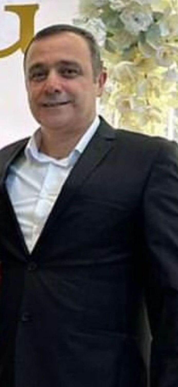 ���� 55310913 ������� ����, 38 ���, ���� ���������� � �������������