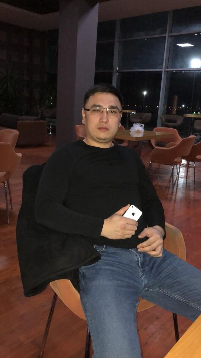 ���� 15147213 ������� ����, 35 ���, ���� ���������� � �������