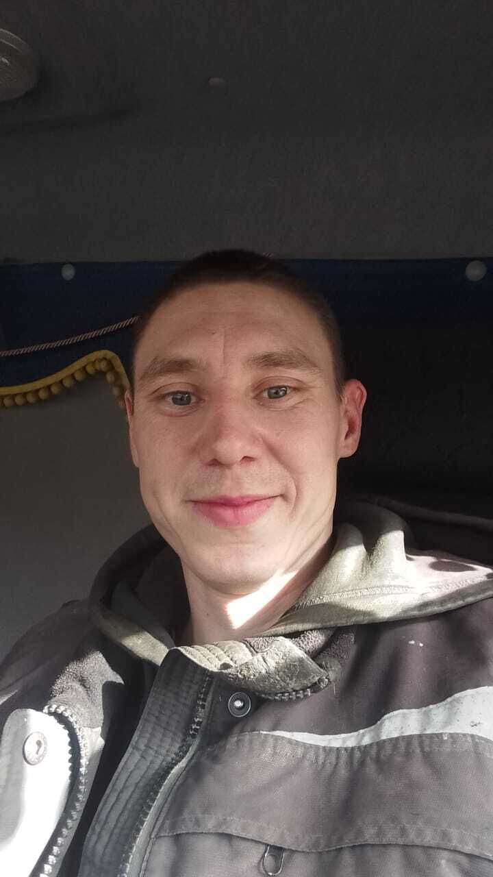  45608803  , 38 ,    