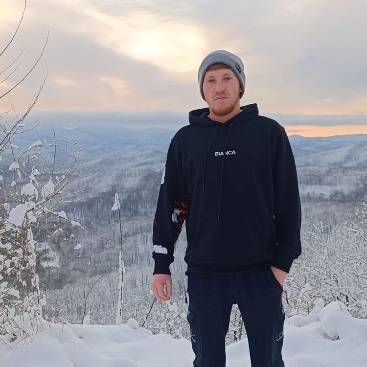 ���� 52662213 ������� ���������, 28 ���, ���� ���������� � ��������