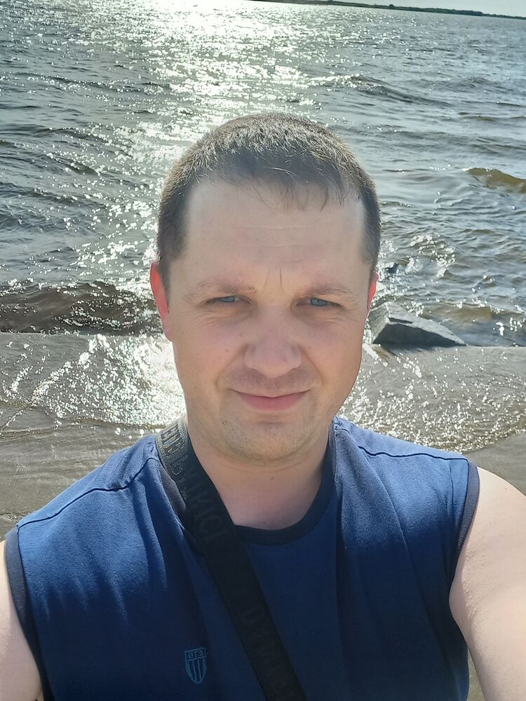 ���� 39568603 ������� �����, 40 ���, ���� ���������� � �����������