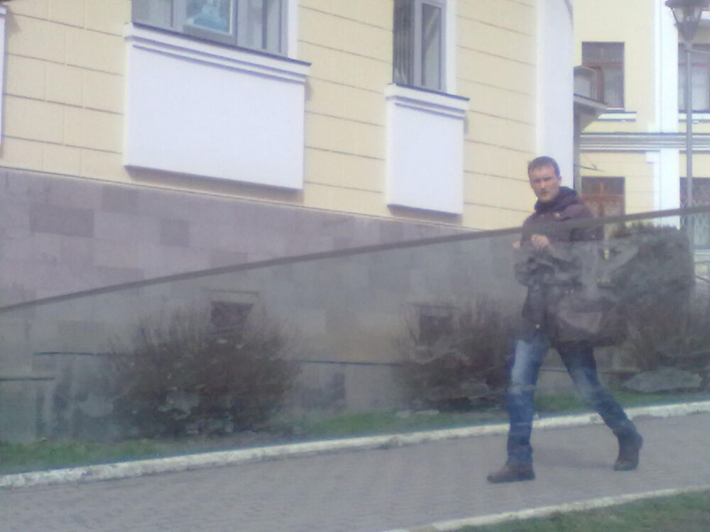  ,   Dima, 37 ,   ,   , c 