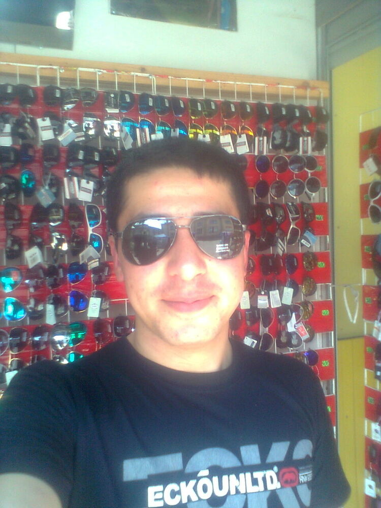  4443233  Naim, 34 ,    -
