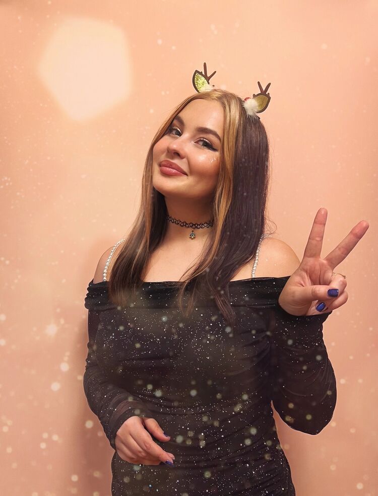 ���������� ������, ���� ������� �����, 22 ����, ������������ ��� c�������� ���������