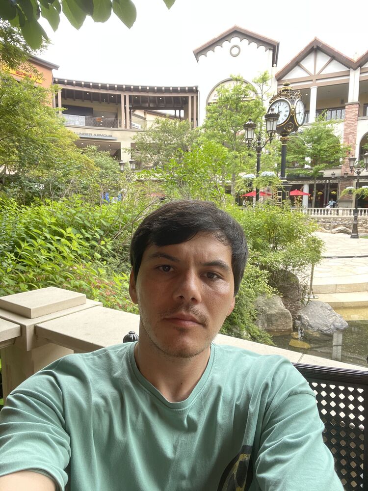  40388473  Roma, 33 ,    Suwon