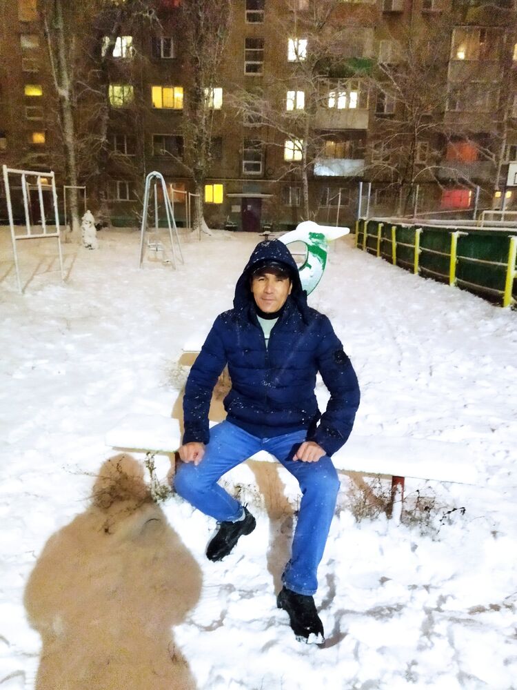 ���� 24730113 ������� ��������, 48 ���, ���� ���������� � ��������