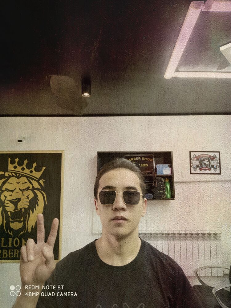 ���������� ������, ���� ����� �����, 23 ����, ������������ ��� ������, ���������