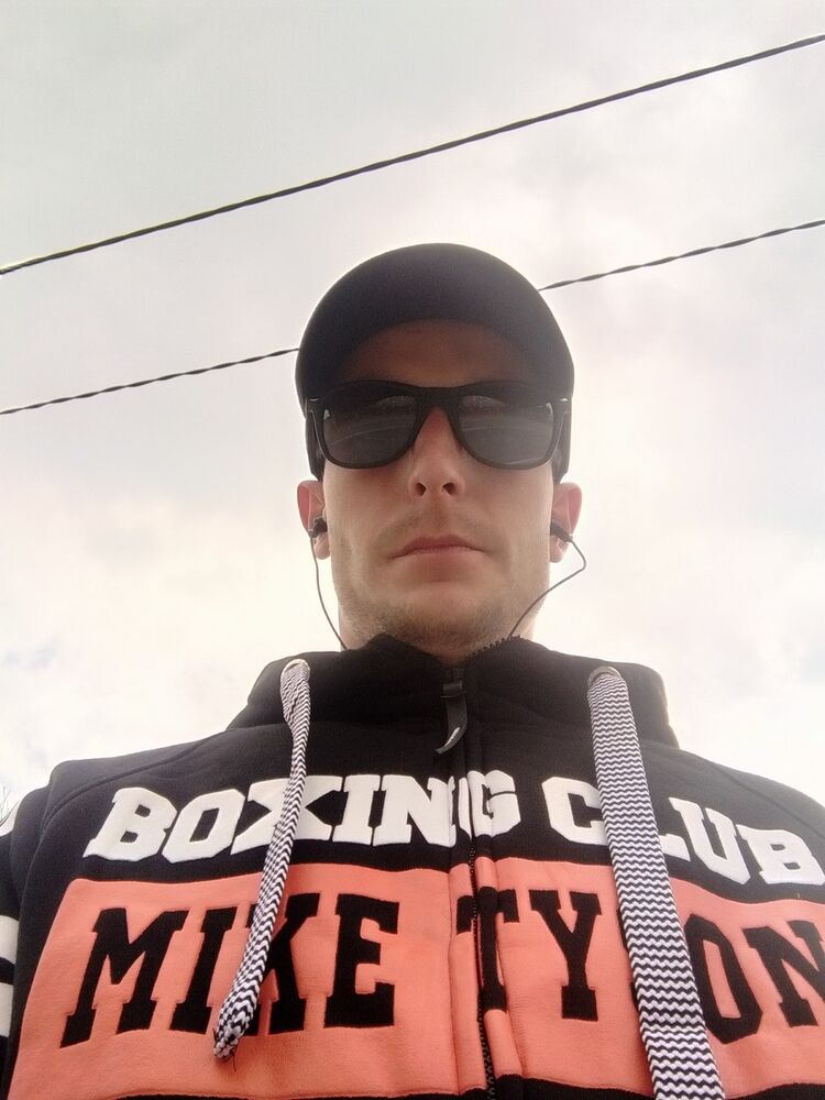 ���� 17415523 ������� �����, 32 ����, ���� ���������� � ������