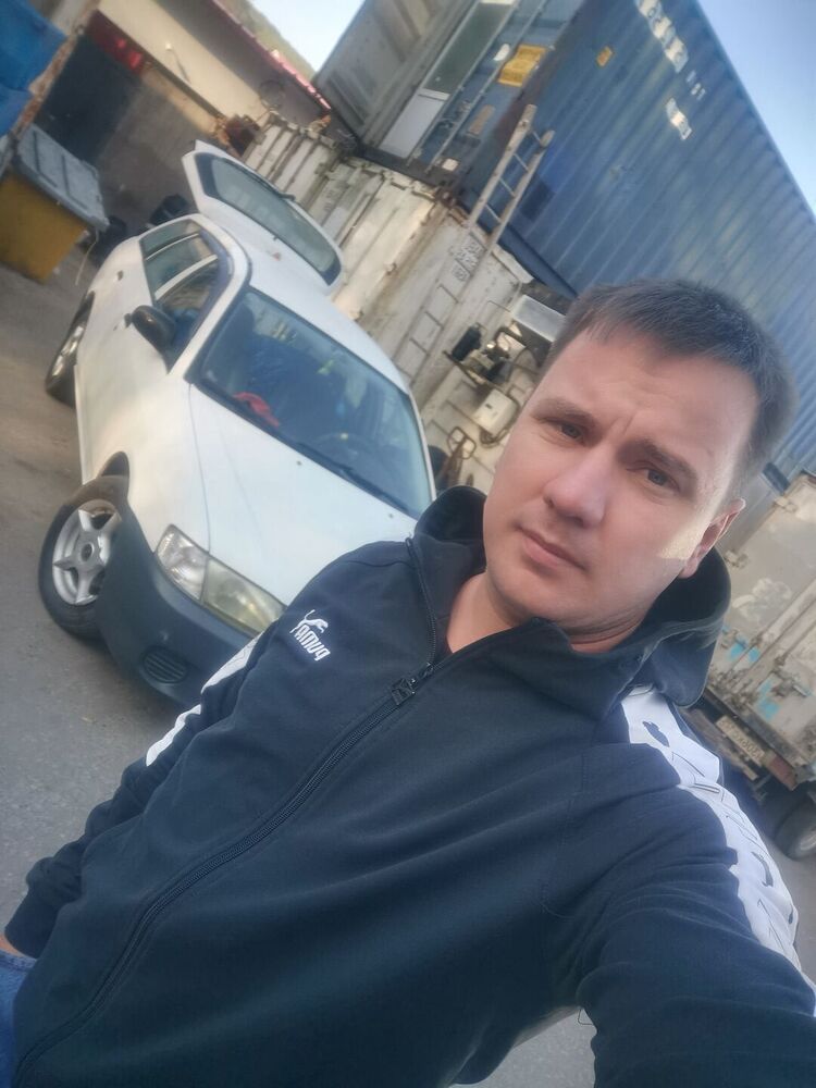 ���� 32870683 ������� ������, 33 ����, ���� ���������� � ������������