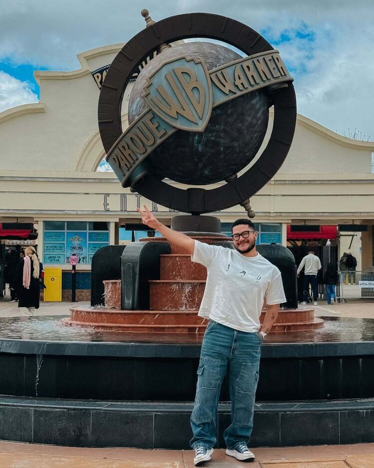 ���� 51193183 ������� �����, 38 ���, ���� ���������� � ������