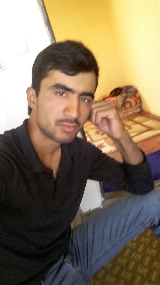 ���������� �������, ���� ������� ������, 29 ���, ������������ ��� ������, ����� � ���������, c�������� ���������