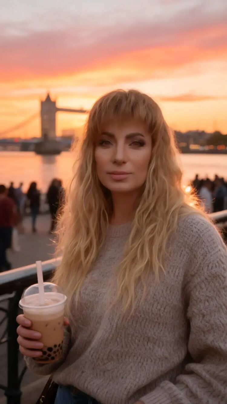 ���� 56124093 ������� �����, 45 ���, ���� ���������� � �����-����������