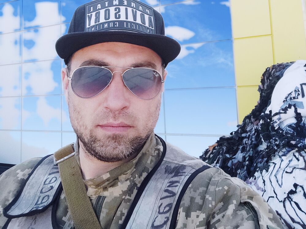 ���� 25910863 ������� ����, 36 ���, ���� ���������� � �����