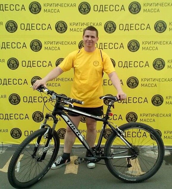  ,   Anatoliy, 43 ,   ,   , c , 