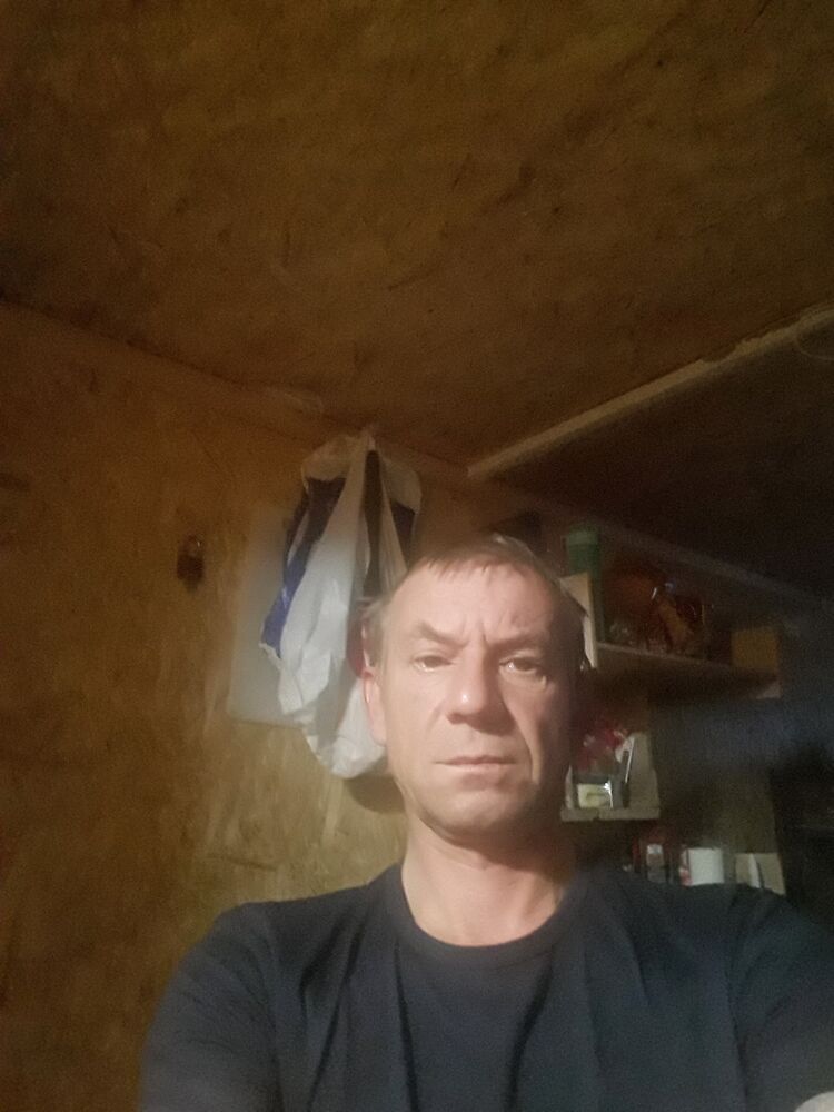 ���� 24032743 ������� �����, 54 ����, ���� ���������� � ������������