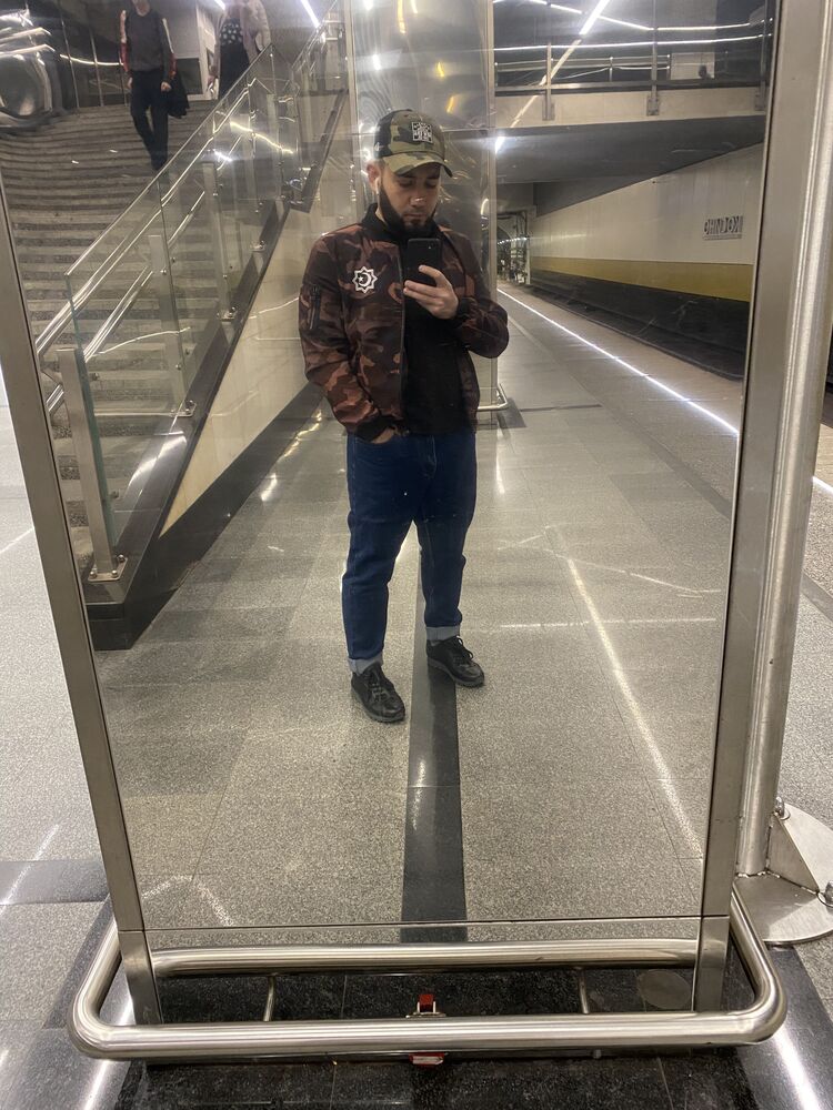 ���� 30798453 ������� ��������, 31 ���, ���� ���������� � ������