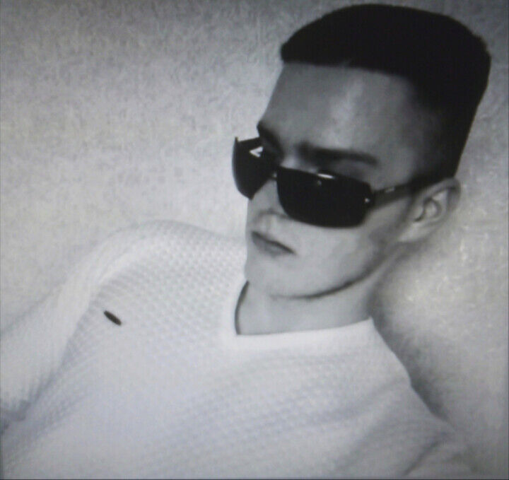 ���� 20393403 ����� ������, 25 ���, ���� ���������� � ��������