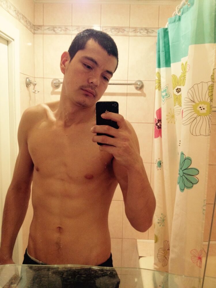 ���������� �����-���������, ���� ������� Kazim, 33 ����, ������������ ��� ������, ����� � ���������, c�������� ���������