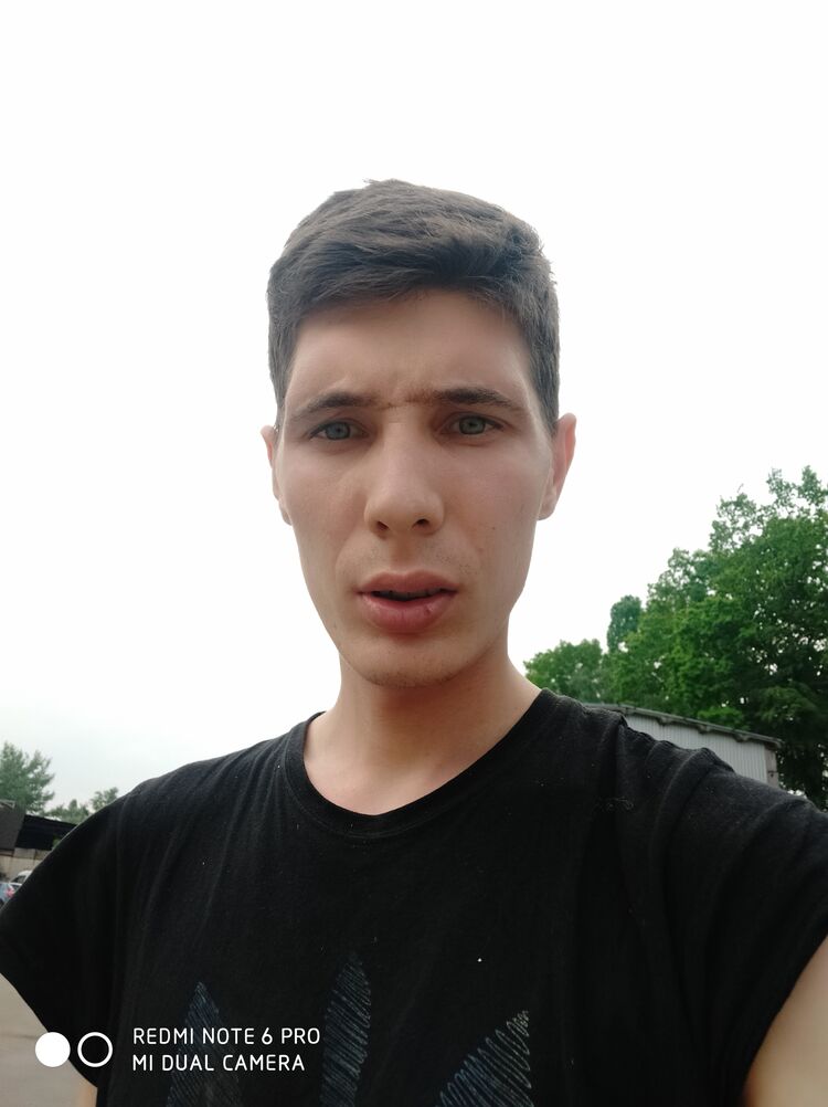 ���������� ����, ���� ������� �������� ���, 30 ���, ������������ ��� ������, ����� � ���������, c�������� ���������, ���������