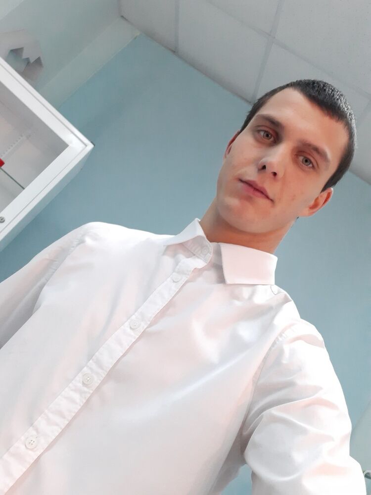 ���� 18035793 ������� ������, 29 ���, ���� ���������� � �������