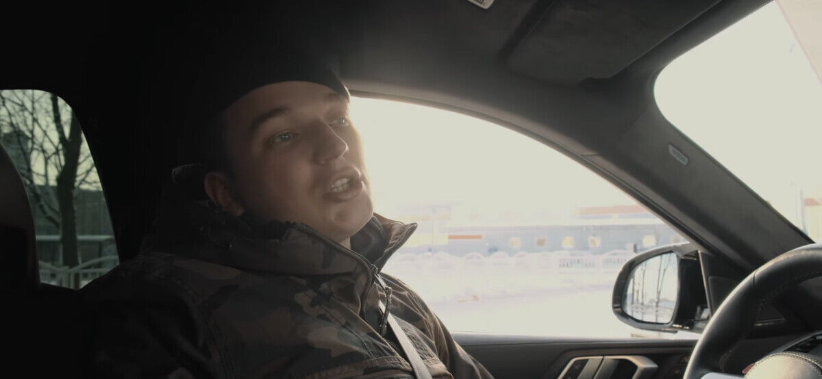 ���� 22245173 ������� ����, 33 ����, ���� ���������� � ������