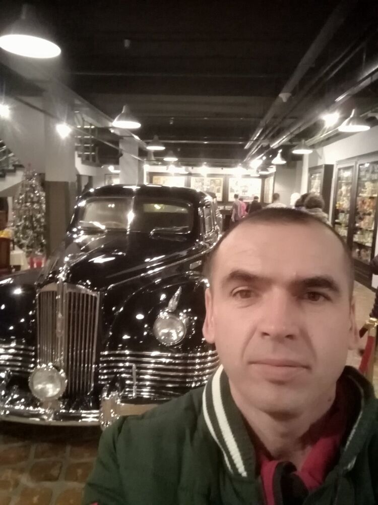  ,   , 45 ,     , c 