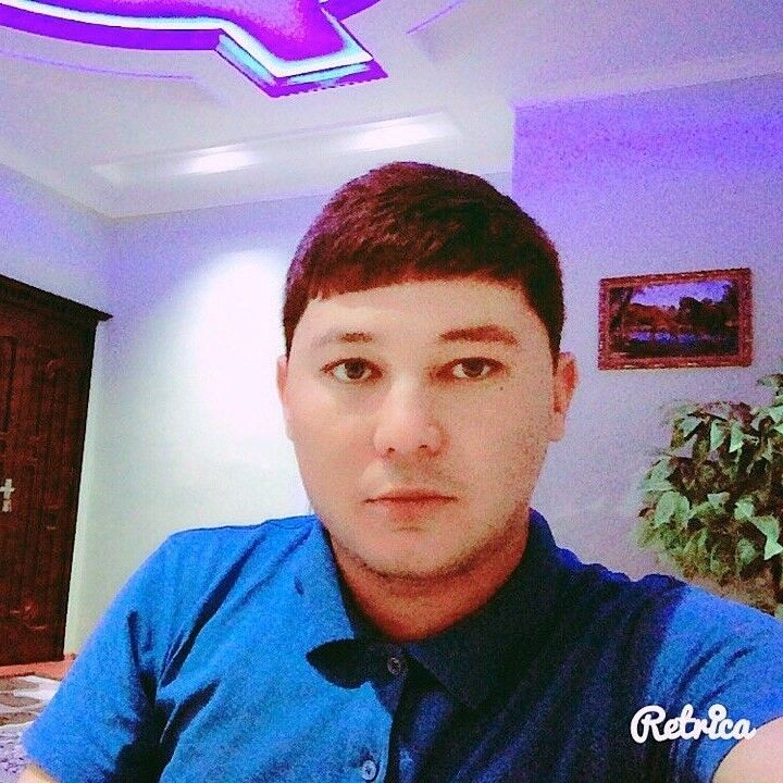  ʸ,   Serdar, 32 ,   ,   , c 