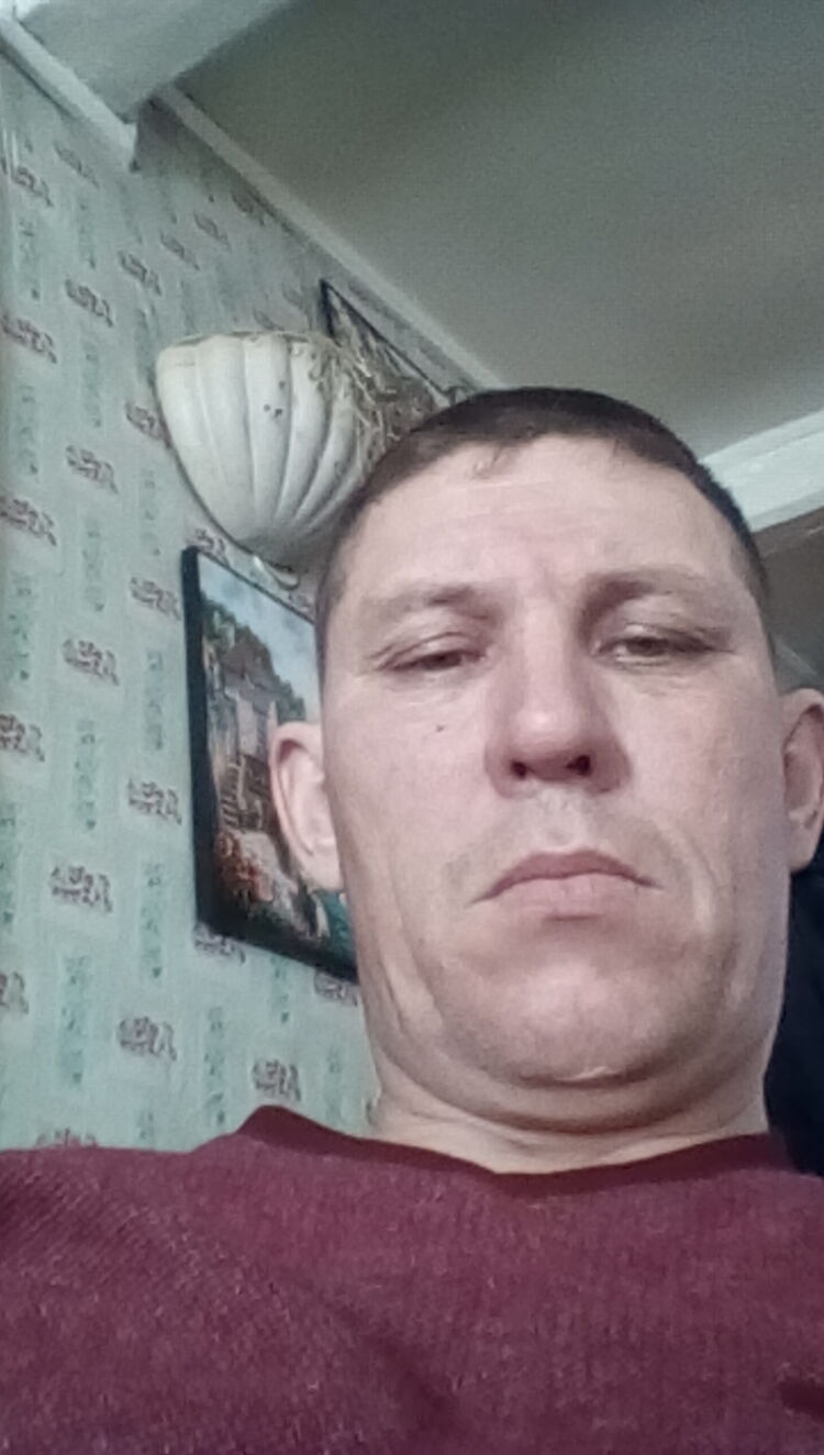 ���������� ������, ���� ������� ���������, 45 ���, ������������ ��� ������, ����� � ���������