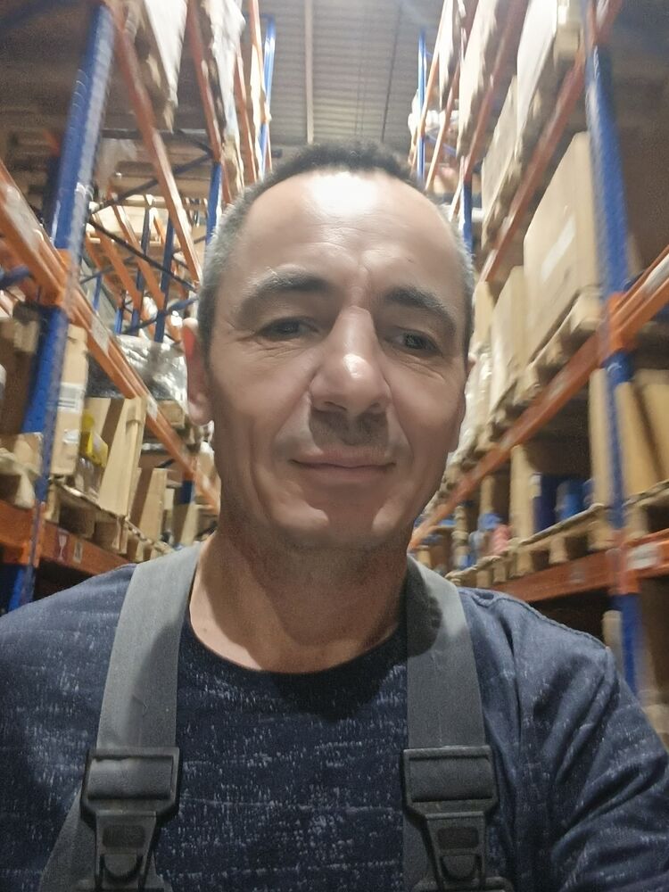 ���� 55094623 ������� ������, 47 ���, ���� ���������� � ����������