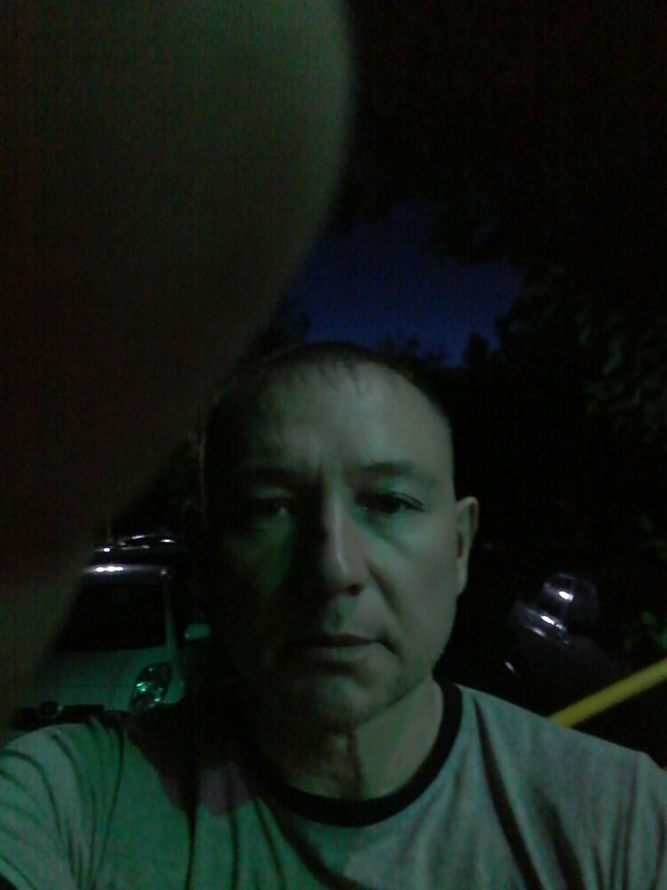  9869953  , 51 ,    