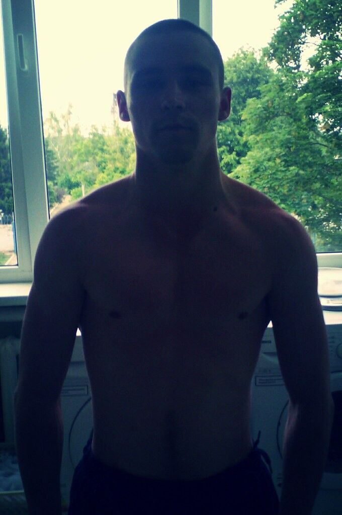 ���� 7651723 ������� ����, 34 ����, ���� ���������� � ������